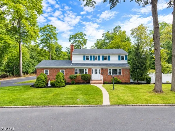 288 Corbett Pl, North Plainfield Boro, NJ 07060