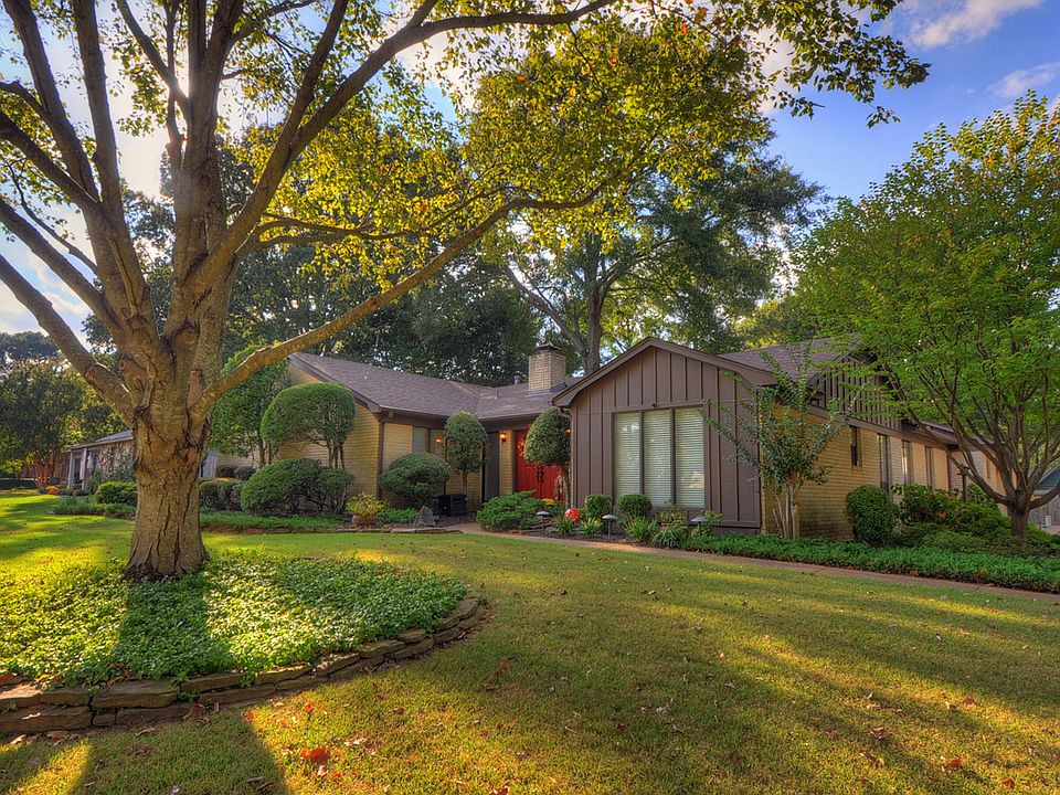 1st image of 2579 Cedarville Dr