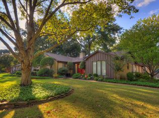 2579 Cedarville Dr, Germantown, TN 38138