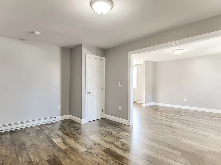 1800 Lehman St — Photo 31