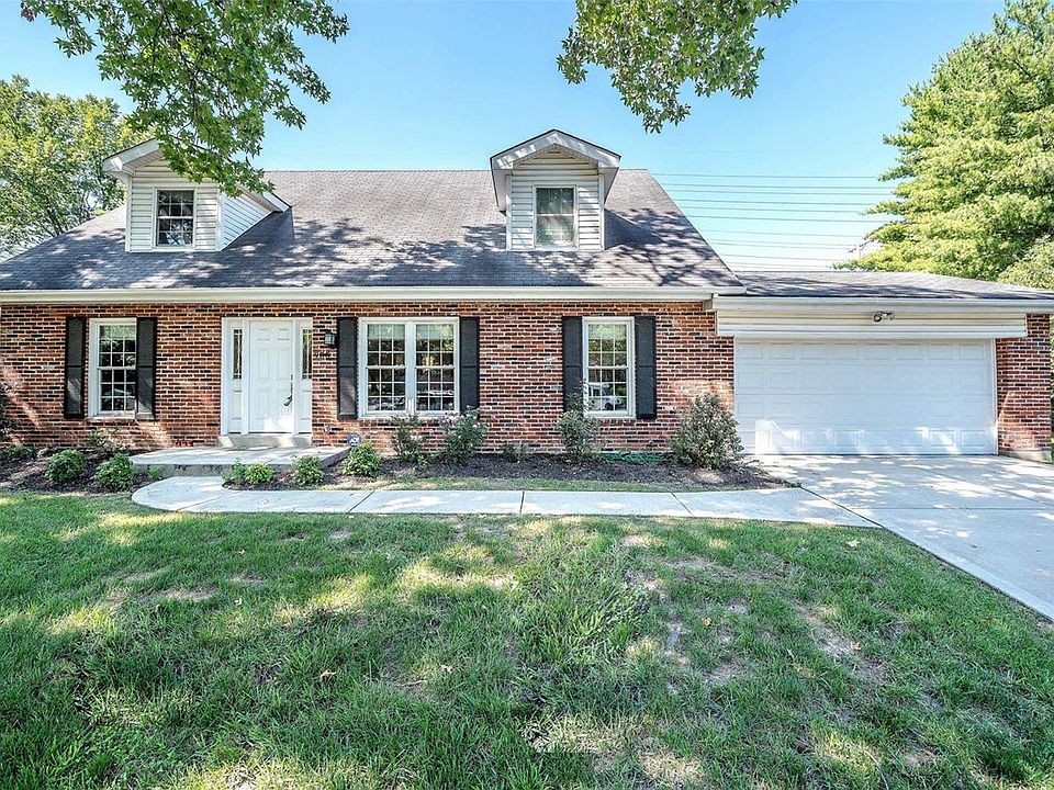 1st image of 905 Fairlynn Ct