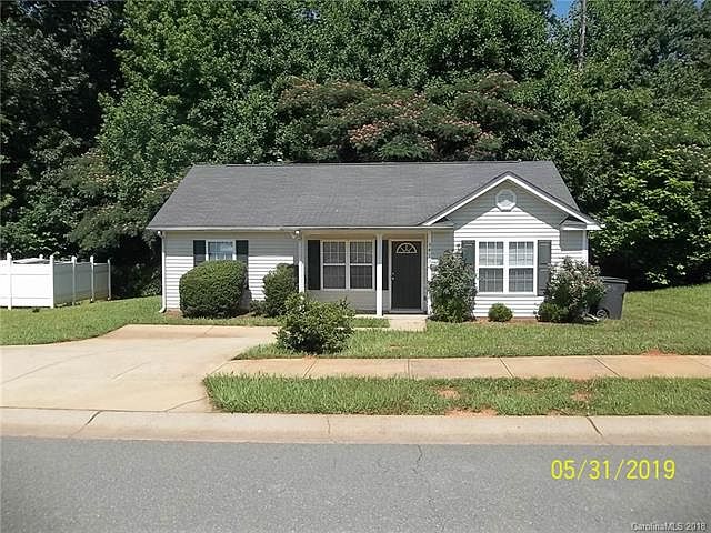 1st image of 5415 Windy Valley Dr