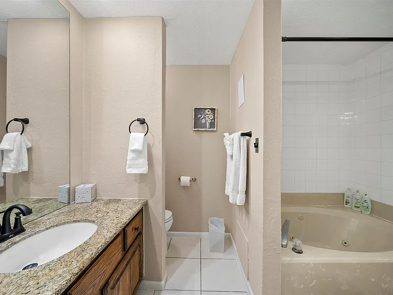 7041 Kingston Cove Ln #254 — Photo 22
