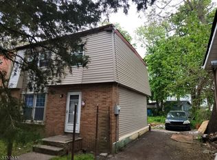 141 Godwin Ave, Paterson, NJ 07501