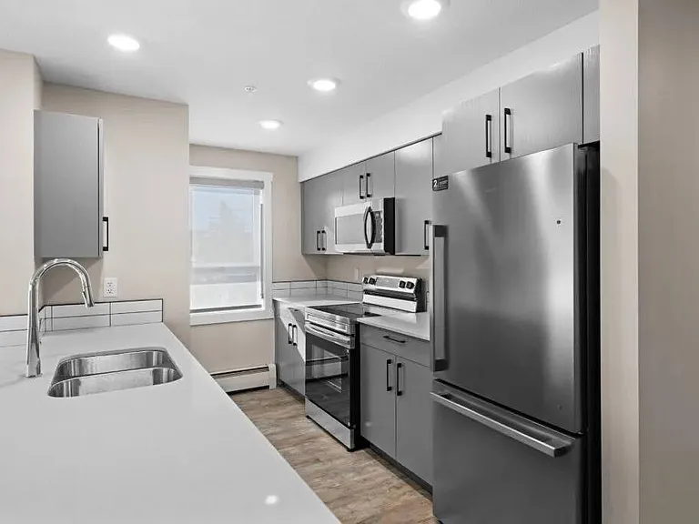 20 Sage Hill Rd NW — Photo 35