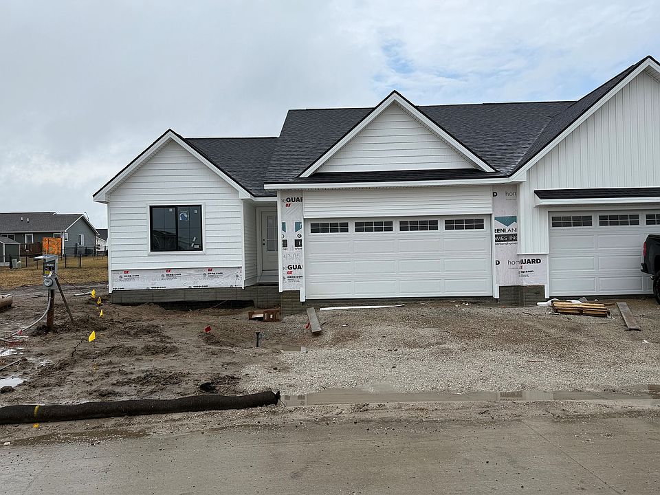 1st image of 4311 NW Olivia Ln