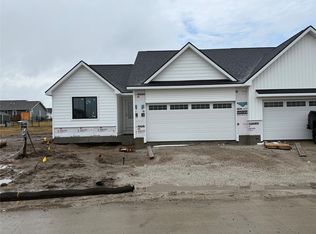 4311 NW Olivia Ln, Ankeny, IA 50023