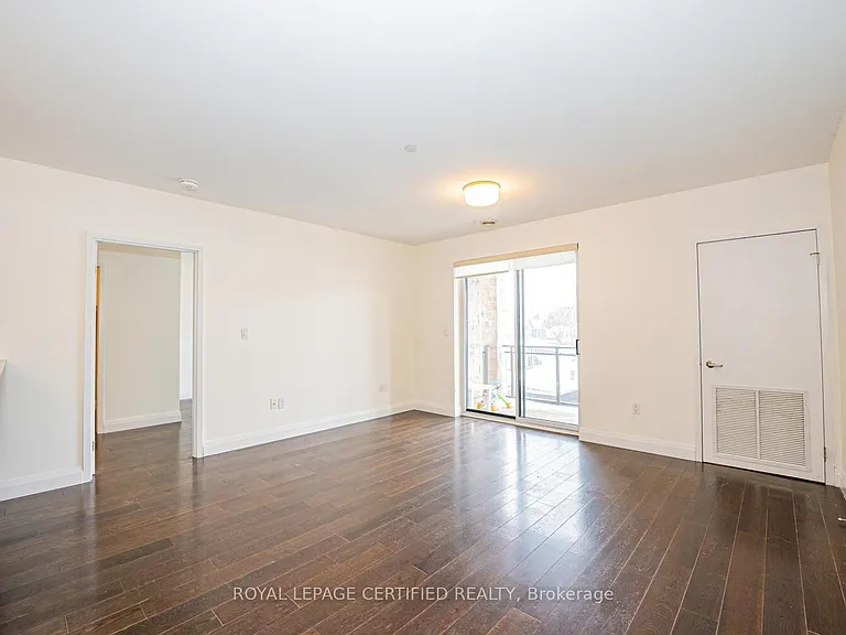 26 Wellington St #205 — Photo 23