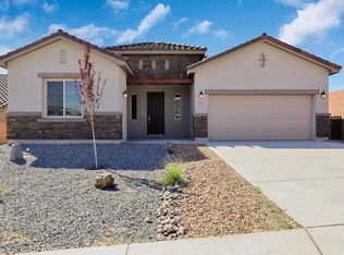290 Fleet Rd, Rio Rancho, NM 87124