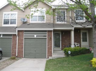 1991 E 103rd Ave, Thornton, CO 80229