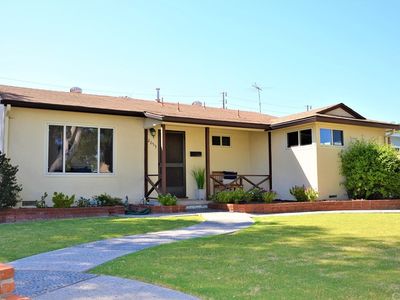 2053 W Jacaranda Pl, Fullerton, CA, 92833