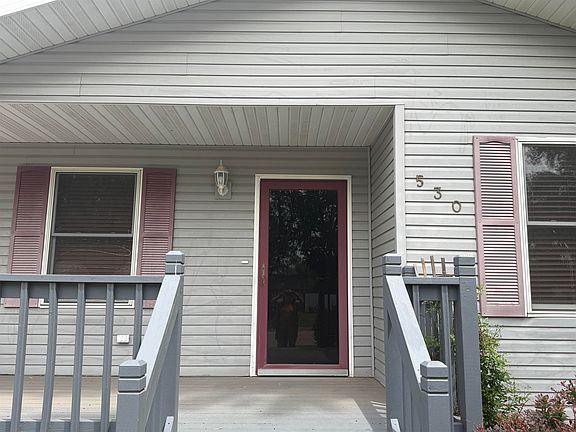 5th image of 530 S 5th St