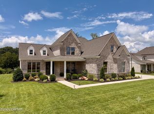125 Westhaven Pl, Jackson, TN 38305