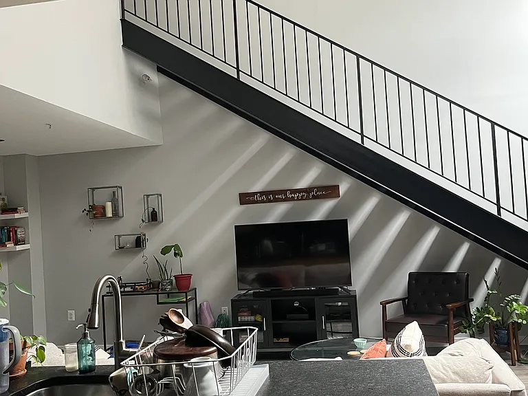 701 Lamont St NW #24 — Photo 3