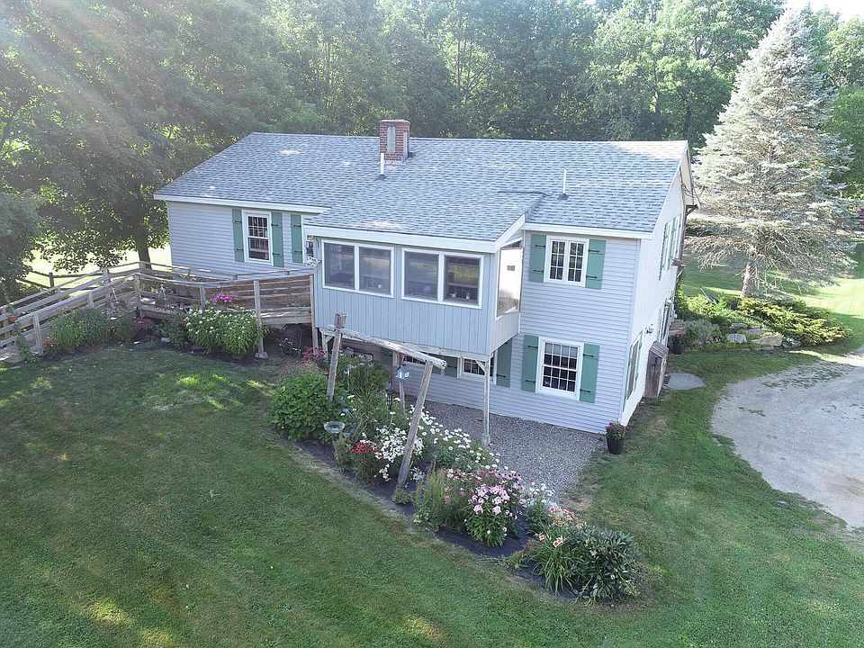 1st image of 323 Hudson Road