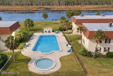 1st image of 1540 EL PRADO Road #4