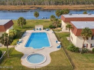 1540 EL PRADO Road #4, Jacksonville, FL 32216