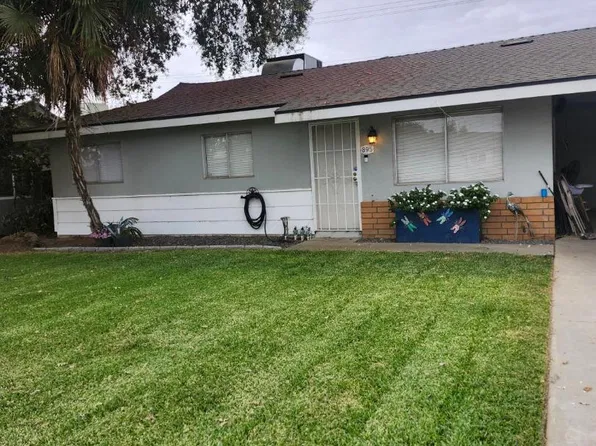 895 W Madalyn Ave, Tulare, CA 93274