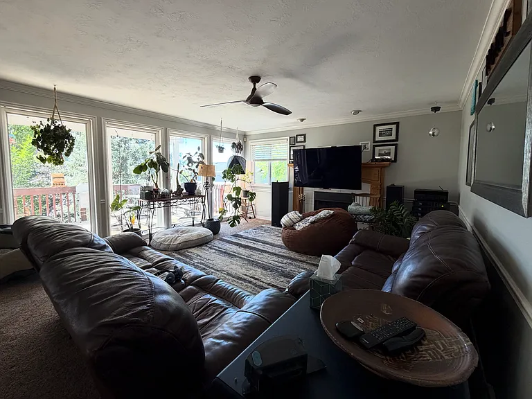 6624 S Bouchelle Cv — Photo 12