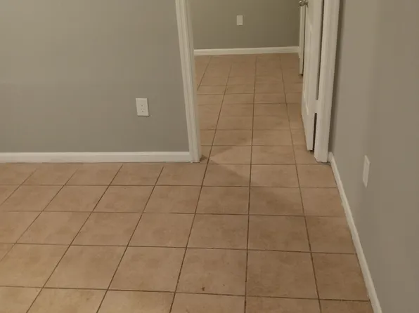 193 Clinton Avenue image 1 of 5