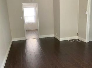 201 E 12th St #5, Long Beach, CA 90813