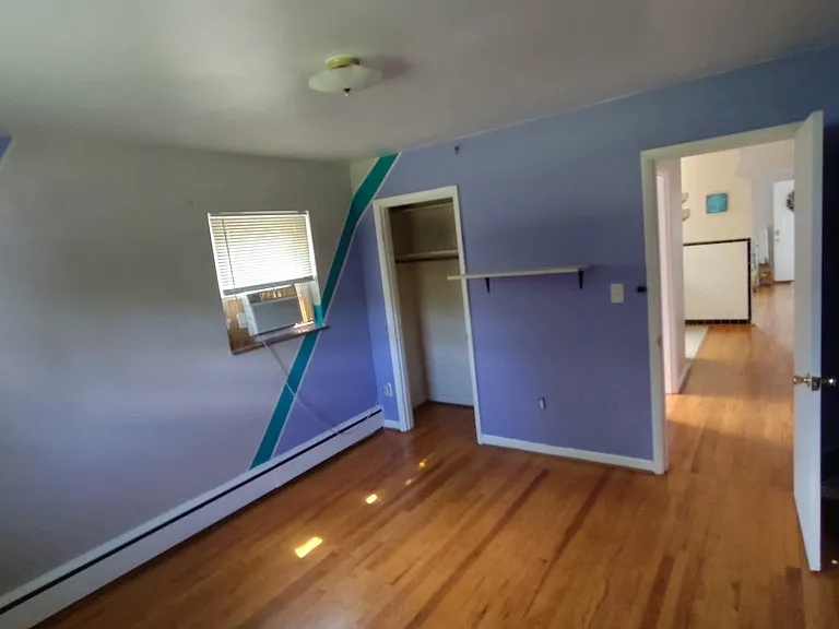 4250 Saint Martins Pl #4 — Photo 10