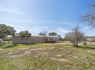 820 Forest View, Blanco, TX 78606