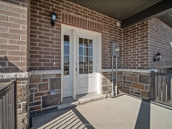 3rd image of Drewery Rd #4