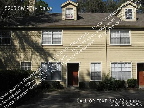 5205 SW 97th Dr Photo 1 5205 SW 97th Dr Photo 1