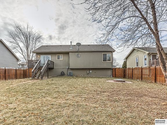 4th image of 15524 Margo St