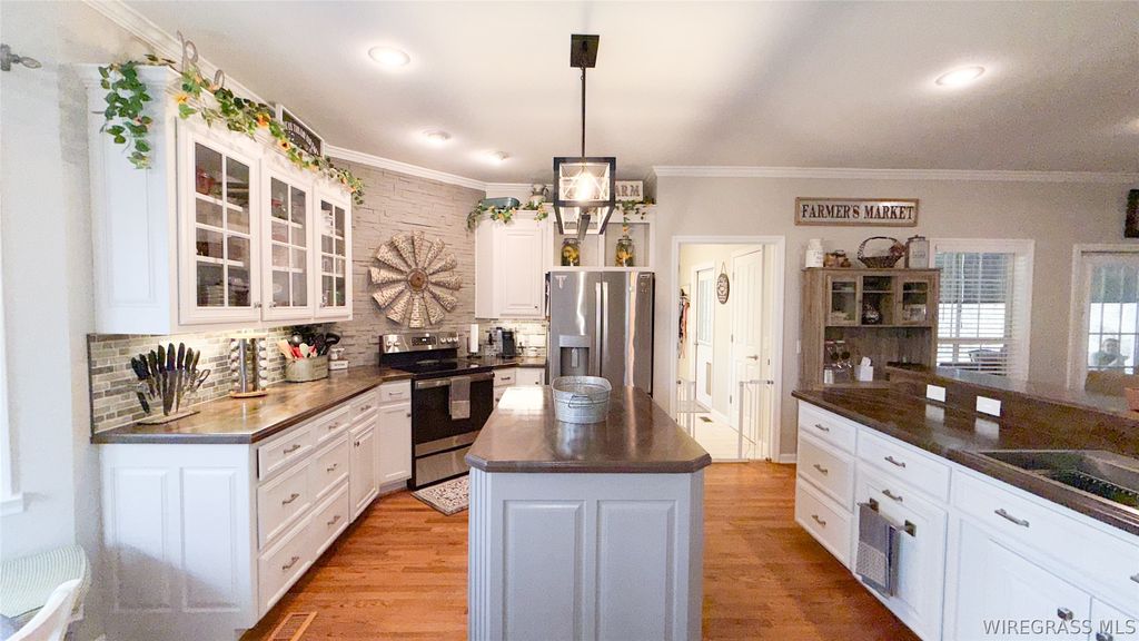 1604 County Road 601, Enterprise, AL - More