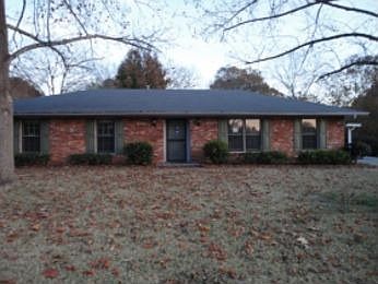 1st image of 349 Davors Dr