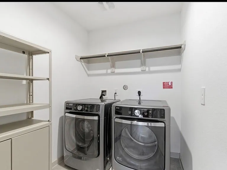 30034 Reagans Ranch Dr — Photo 16