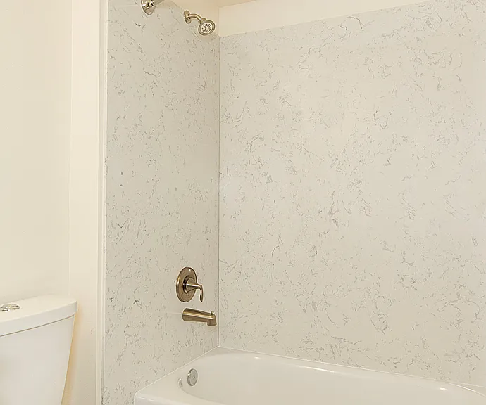 Winslow Apartments - Located in Wallingford — Photo 19