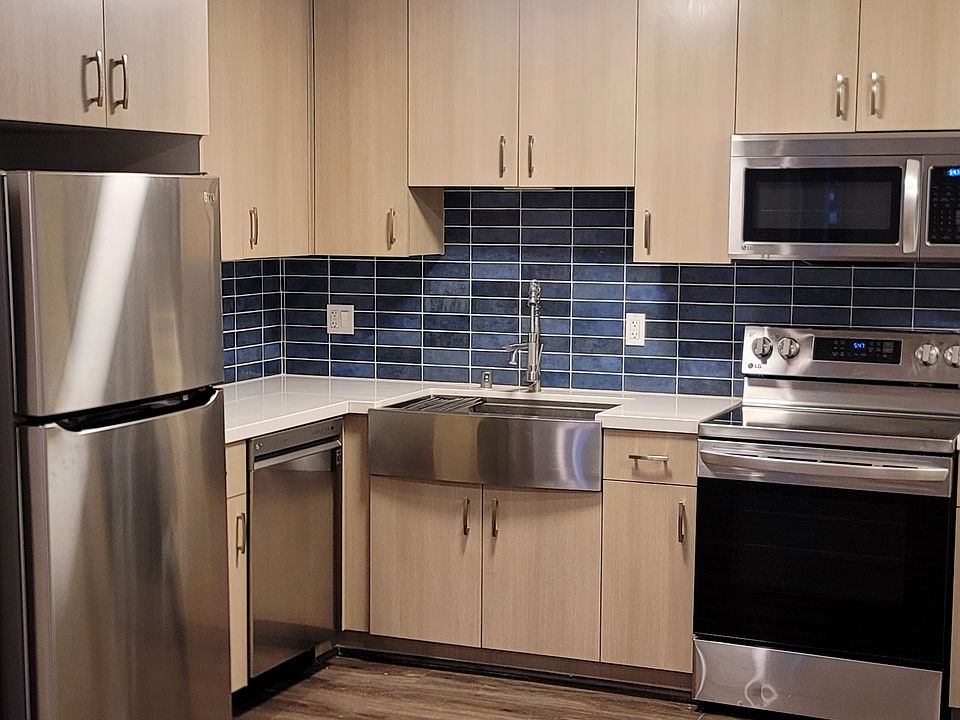 1st image of 745 E Bradley Ave #127