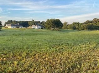 Leta Loop, Brighton, TN 38011