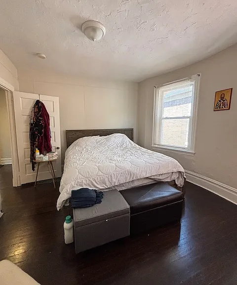 1129 N Euclid Ave #2 — Photo 7
