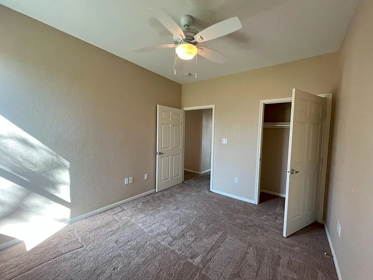 5030 Marietta Ln — Photo 14