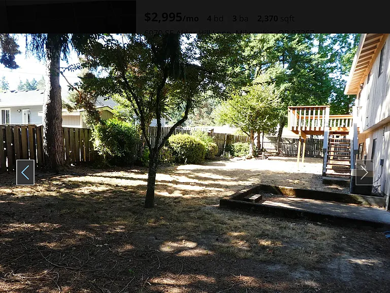 6070 SE Alderhill Loop — Photo 29