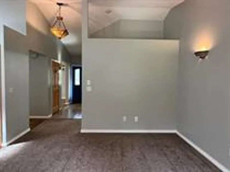 2308 258th St NE — Photo 16