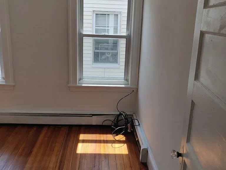 115 Highland Rd #3 — Photo 17