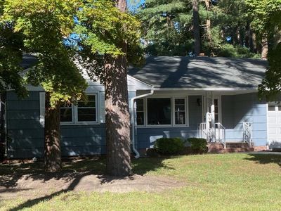 521 Loblolly Ln, Salisbury, MD, 21801