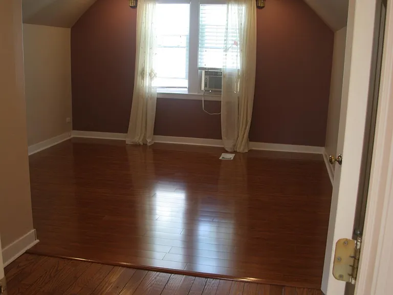 909 Mason Ln — Photo 20