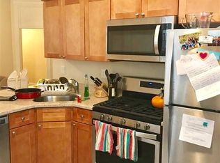 34-38 Fordham St., Allston, MA 02134