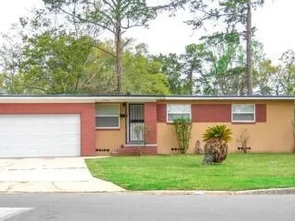 4294 Katanga Dr N, Jacksonville, FL 32209