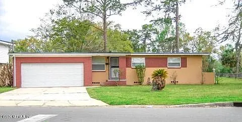 4294 Katanga Dr N Photo 1 4294 Katanga Dr N Photo 1