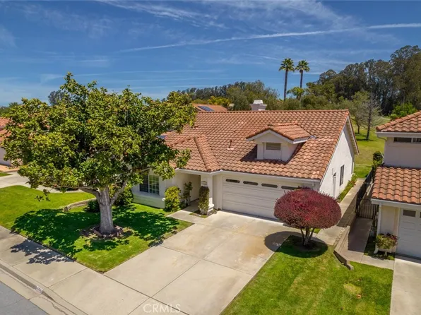 658 Woodgreen Way, Nipomo, CA 93444