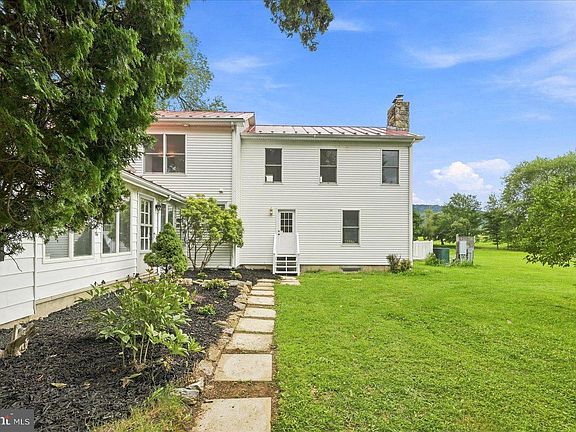 5th image of 13732 Harpers Ferry Rd