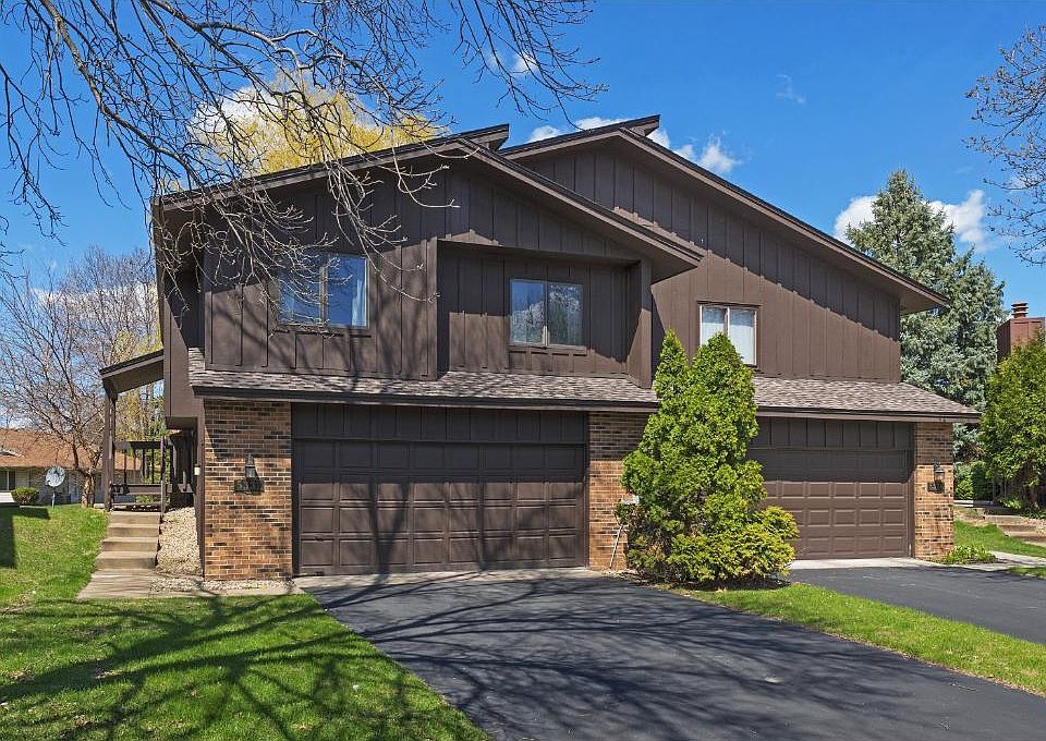 1st image of 5332 71st Cir N
