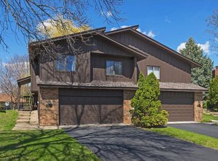 5332 71st Cir N, Minneapolis, MN 55429